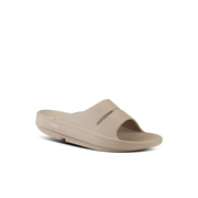 OOFOS OOahh Nomad Slides