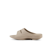 OOFOS OOahh Nomad Slides