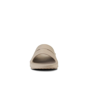 OOFOS OOahh Nomad Slides