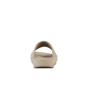 OOFOS OOahh Nomad Slides