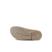 OOFOS OOahh Nomad Slides