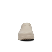 OOFOS OOcloog Nomad Clogs
