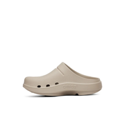 OOFOS OOcloog Nomad Clogs