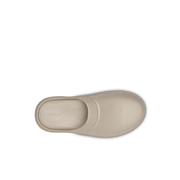 OOFOS OOcloog Nomad Clogs