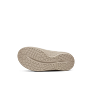 OOFOS OOcloog Nomad Clogs