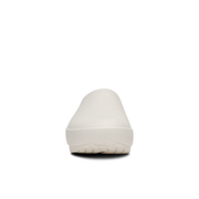 OOFOS OOcloog Plus Chalk Clogs