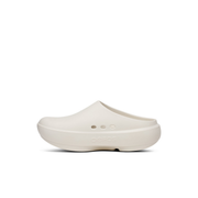 OOFOS OOcloog Plus Chalk Clogs
