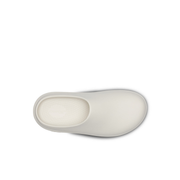 OOFOS OOcloog Plus Chalk Clogs
