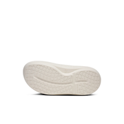 OOFOS OOcloog Plus Chalk Clogs