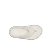 OOFOS OOriginal Plus Chalk Thongs