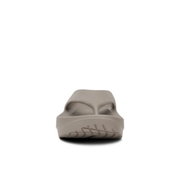 OOFOS OOriginal Plus Driftwood Thongs