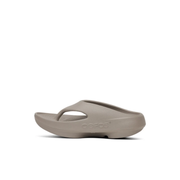 OOFOS OOriginal Plus Driftwood Thongs