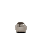 OOFOS OOriginal Plus Driftwood Thongs