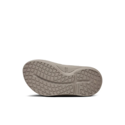 OOFOS OOriginal Plus Driftwood Thongs
