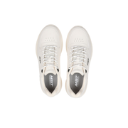 Off White Womens Sneakers MBT M2900