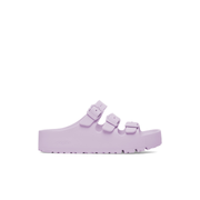 Papillio Florida III Flex Platform EVA Crocus Sandals