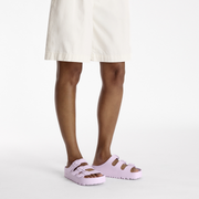 Papillio Florida III Flex Platform EVA Crocus Sandals