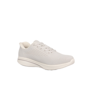 womens comfortable walking sneakers