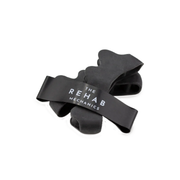 The Rehab Mechanics Toe Spacers Pack