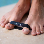 womens Toe Spacers Pack