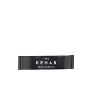 The Rehab Mechanics Toe Spacers Pack