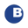 Logo of Bstore