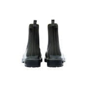 Verbenas Gaudi Brillo Khaki Boots