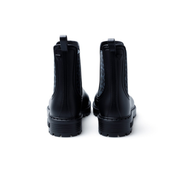 Verbenas Gaudi Mate Animal Leo Boots