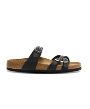 Birkenstock 1889 online