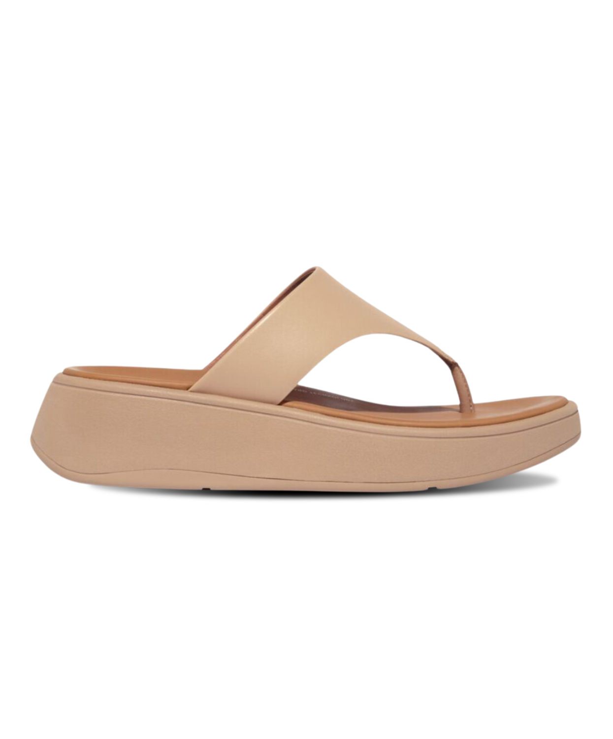 Fitflop sale 219 discount