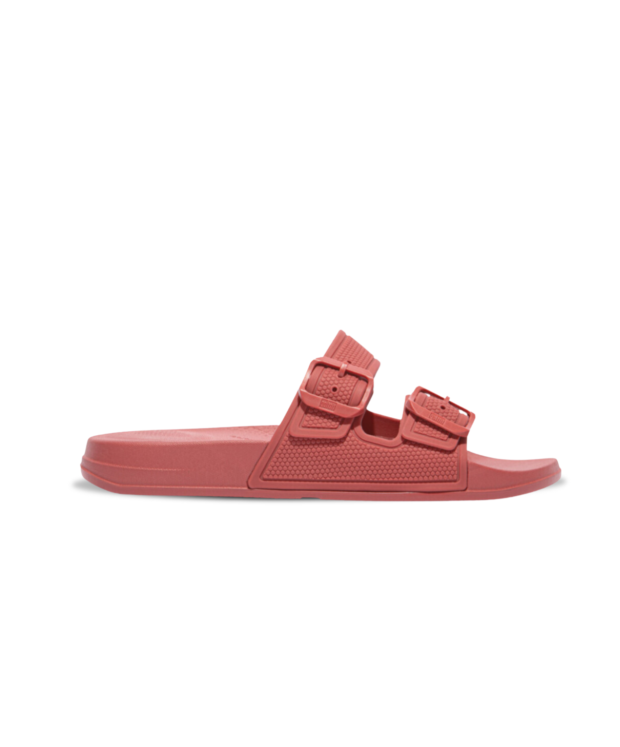 red pink slides