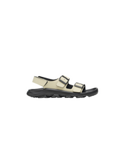 Birkenstock Mogami Terra Birko-Flor Eucalyptus Sandals