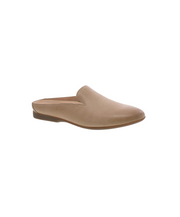 Dansko Lexie Taupe Mule