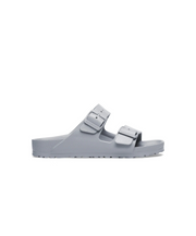 Birkenstock Arizona EVA Stone Coin Sandals