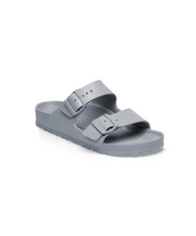 Birkenstock Arizona EVA Stone Coin Sandals