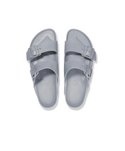 Birkenstock Arizona EVA Stone Coin Sandals