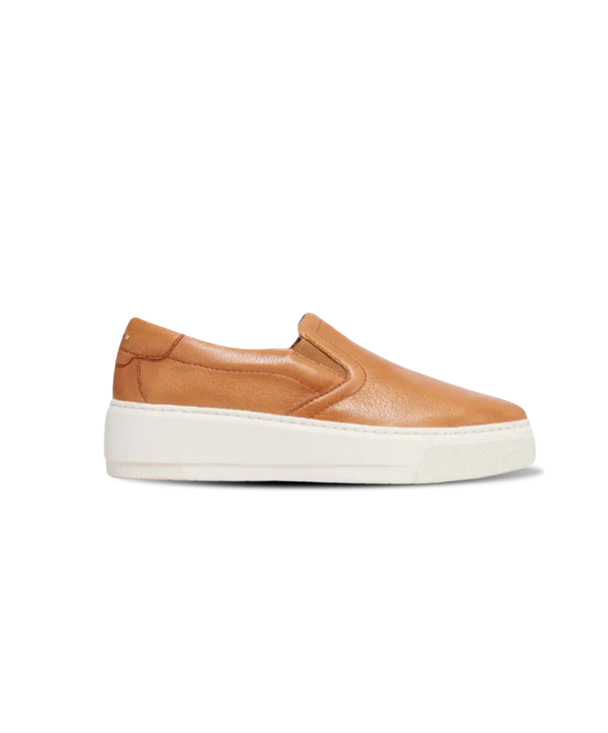 Birkenstock zermatt top wool felt