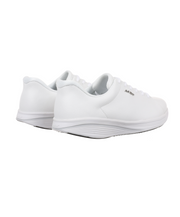 MBT SF-4000 White Womens Sneakers