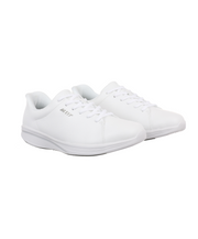 MBT SF-4000 White Womens Sneakers