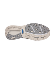 MBT Colorado X Light Taupe Womens Sneakers