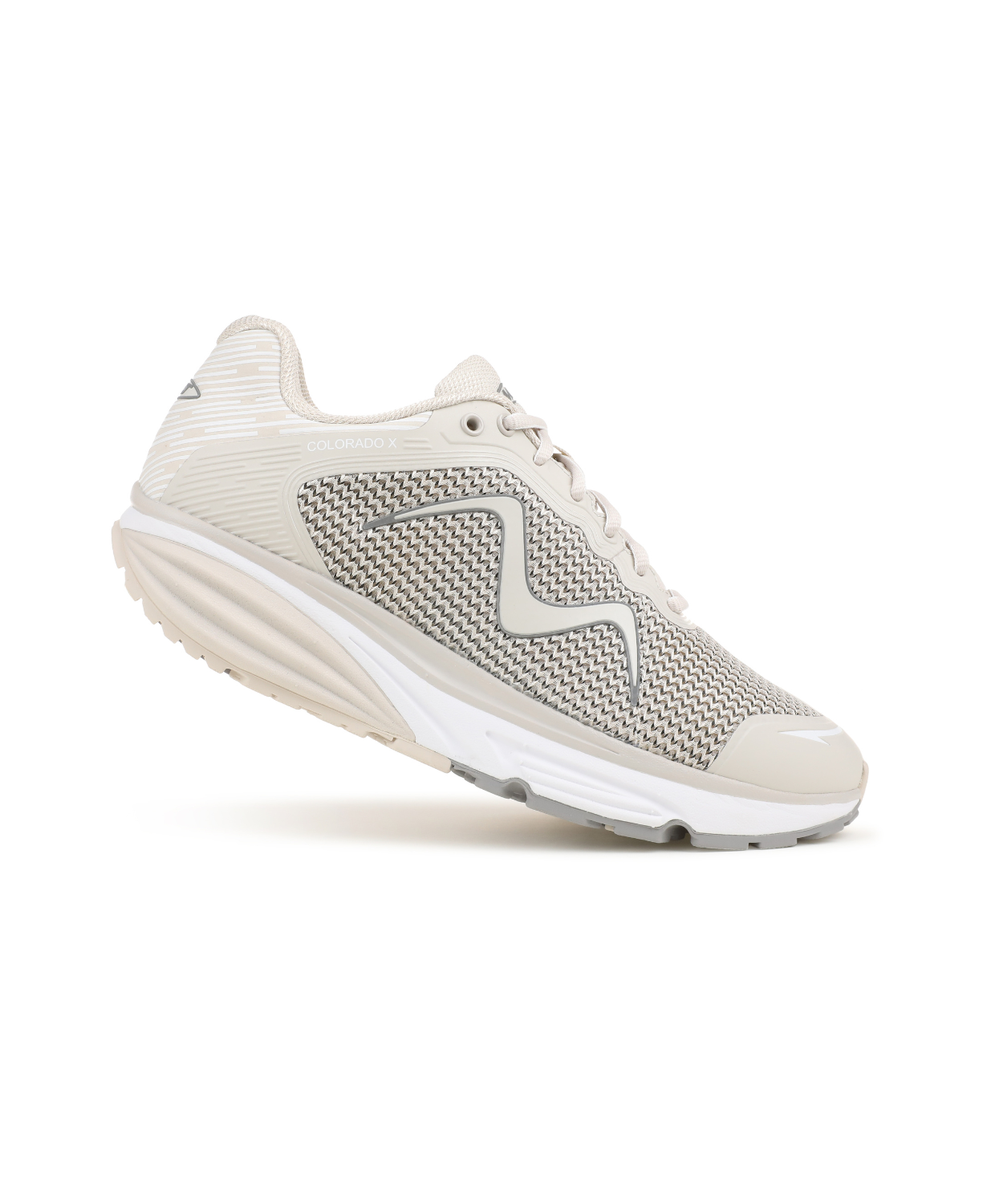 Scoopon birkenstock 2025