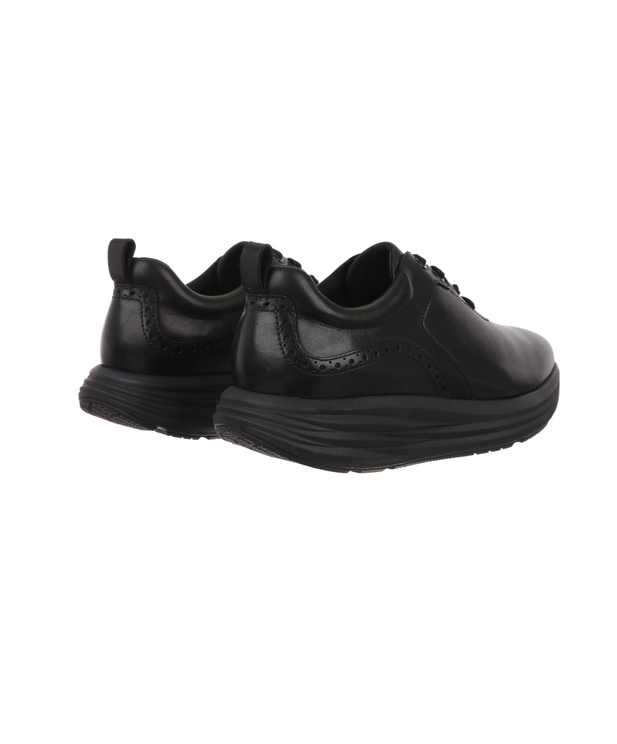 Fitflop lulu deals gold