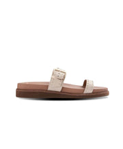 Frankie4 Elsa II White