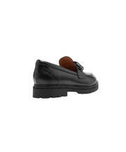 Frankie4 Saint Black Dress Flats