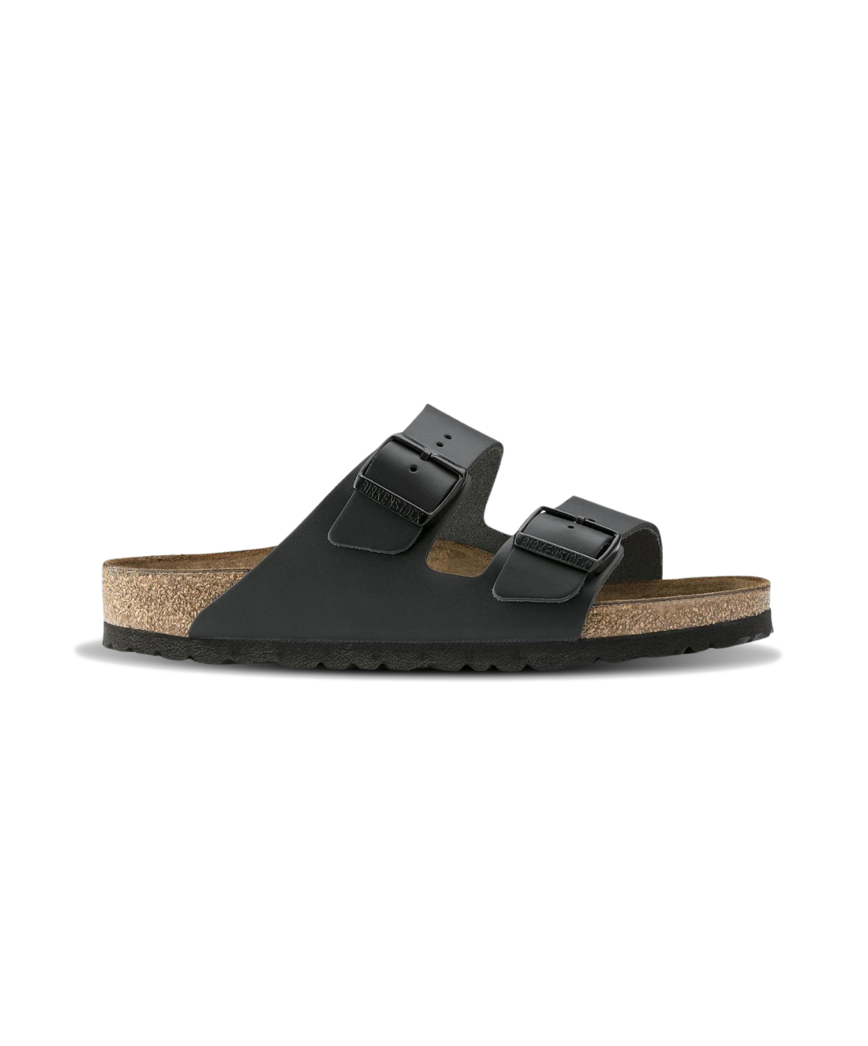 Womens Two Strap Sandals Free Express Shipping Over 120 Bstore