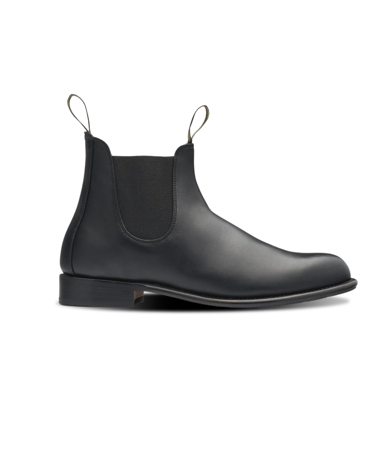 mens chelsea boots blundstone