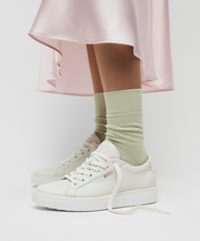 White sneakers for women womens sneakers leather sneakers