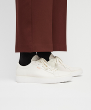 White sneakers for women womens sneakers leather sneakers