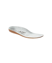 Birkenstock Alpro Replacement Footbed for A630/A640