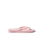 supportive womens thongs